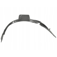 VW SHARAN 2000 - 2010 NADKOLE PRAWA 7M3809958C