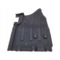Крышка шасси правый задняя bmw x3 g01 g08 f97