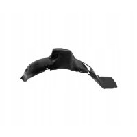 NADKOLE VW SHARAN , 00 - 10 1302989