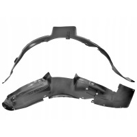 VW SHARAN 2000 - 2010 NADKOLE PRAWA 1302989