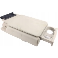 Citroen c5 iii x7 cupholder подлокотник диваны крепление на кружки