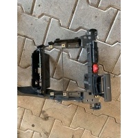 Audi oe 4b0858005l