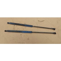 Бентли oe 3w0823475b амортизатор капота