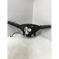 Nissan OE 255609U03D