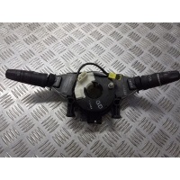 PAJĄK ŚWIATEŁ NISSAN MICRA K12 25560 - 9U03D