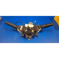 Nissan Micra 2010 Panele sterowania , przełączniki 255609u03D