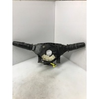 Nissan OE 25560 - 9U03D 255609U03D