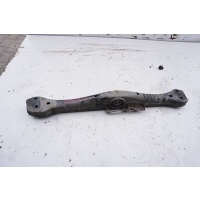 BELKA POD SILNIK 7L0399227B/F VOLKSWAGEN TOUAREG 7L 3.0 TDI