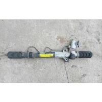 Hyundai oe 57700 - 26200 рулевая рейка
