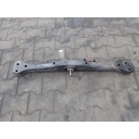 CAYENNE I 02 - 10r 3.2 V6 ŁAPA BELKA SKRZYNI BIEGÓW