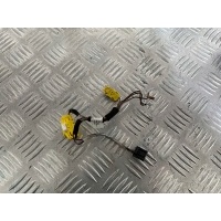 SKODA OCTAVIA III WIĄZKA AIRBAG 5E0971584A