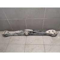 BELKA WSPORNIK SKRZYNI VW TOUAREG 7L0399227B