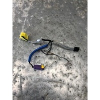 WIĄZKA AIRBAG VW TOURAN 1K0971584C