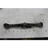 ŁAPA WSPORNIK SKRZYNI 7L0399227B AUDI Q7 4L 05 - 09