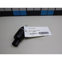 Насос омывателя BMW Jetta (2006 - 2011) 67127199567