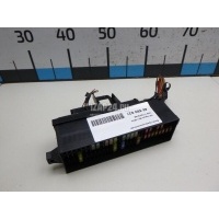Блок предохранителей VAG Jetta (2006 - 2011) 1T1937615B