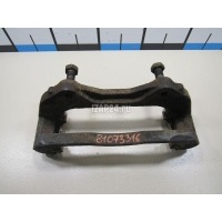 Скоба суппорта переднего GM SRX (2003 - 2009) 18045330
