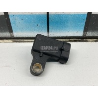 Датчик абсолютного давления GM Epica (2006 - 2012) 96276354