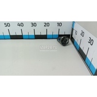 Переключатель света фар VAG A4 [B7] (2005 - 2007) 8E0941531A5PR