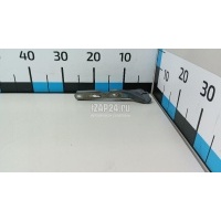 Петля капота левая VAG A4 [B7] (2005 - 2007) 8E0823301F