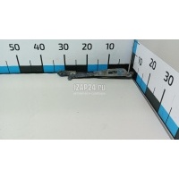 Петля крышки багажника VAG A4 [B7] (2005 - 2007) 8E5827302C