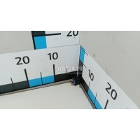 Реле свечей накала Hyundai-Kia Santa Fe (CM) (2006 - 2012) 368604X000