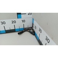 Шланг системы охлаждения Hyundai-Kia Santa Fe (CM) (2006 - 2012) 2548027000