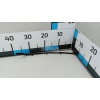 Магистраль обратки Hyundai-Kia Santa Fe (CM) (2006 - 2012) 3147127400