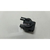 Клапан электромагнитный Renault X-Trail (T31) (2007 - 2014) 8200201099