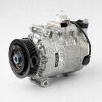 Denso dcp32070 компрессор , кондиционер