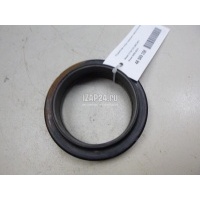 Подшипник опоры переднего амортизатора Nissan X-Trail (T31) (2007 - 2014) 54325JE21C