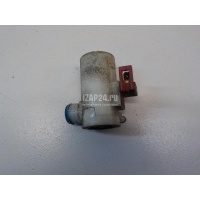 Насос омывателя Mitsubishi Pajero/Montero IV (V8, V9) (2007 - 2021) MR502984