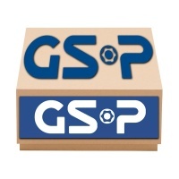 GSP 9427034K Piasta koła 2× Poradnik mechanika PDF