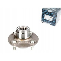 BTA ZESTAW ŁOŻYSKO KOŁA CR7520 962703 J4711025 20