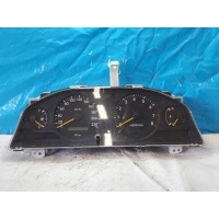 Спидометр часы toyota picnic 8380044040