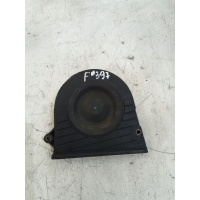 F397 OSŁONA ROZRZĄDU CAPTIVA 2.0D 96440344