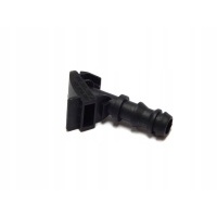 Сопло провода фары 95b941741a порше macan 95b.1 oe aso