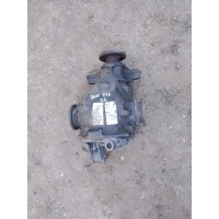 Для bmw e46 2.2 b m54