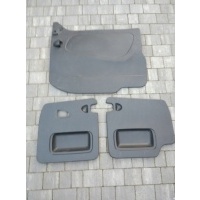 Renault oe 8200007087