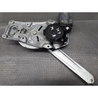8119775 двигатель стекло tyl bmw e36