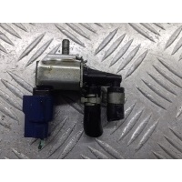 ZAWÓR PODCIŚNIENIA NISSAN NOTE E11 1.4 K5T48474