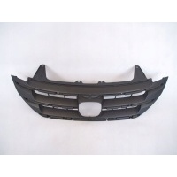 Honda cr v решетка радиатора cr - v 2012 год 2012