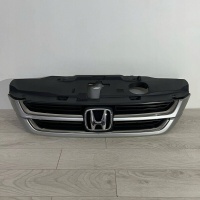 Honda cr - v iii решетка радиатора радиатора передняя переднее