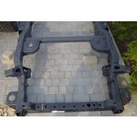 Рама четверть задняя заднее часть wrangler jl 18
