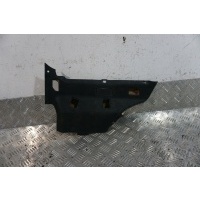 OSŁONA WYGŁUSZENIE DESKI EURO CITROEN C4 II 10-18
