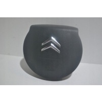 PODUSZKA KIEROWNICY AIRBAG CITROEN C4 PICASSO 96542463ZD