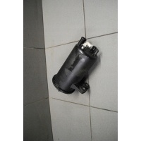 ZBIORNICZEK WSPOMAGANIA BMW 7 E65 4.4i 6752963