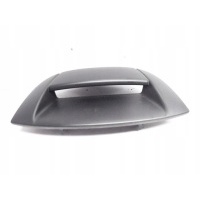 LACETTI J200 RAMKA OBUDOWA ZEGARKA 96554963