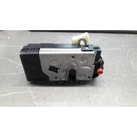 24447346 zamek drzwi prawy tył opel vectra c