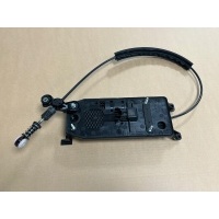 Volkswagen гольф 8 viii переключатель замены кпп dsg 5wa713034k
